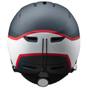 Prilba Julbo Gravity