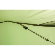 Stan F10 Helium UL 1