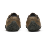 Pánske topánky Merrell Vapor Glove 6