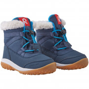 Detské zimné topánky Reima Samooja