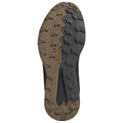Pánske turistické topánky Adidas Terrex Freehiker 3 Low Gtx