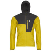 Pánska bunda High Point Helium Pertex 2.0 Jacket