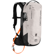 Batoh Ortovox Avabag Litric Freeride 16S