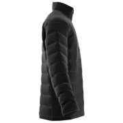 Pánska páperová bunda Adidas Mt Down Jacket