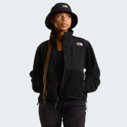 Dámska bunda The North Face W Retro Denali Jacket