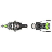 Skialpové viazania Fritschi Vipec Evo 12 110mm