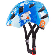 Dětská přilba Etape Kitty