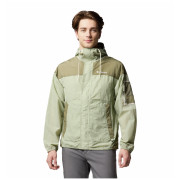 Pánska vetrovka Columbia Challenger™ II Windbreaker