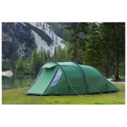 Stan Vango Omega 250 (2016)