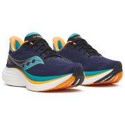 Pánske bežecké topánky Saucony Triumph 24