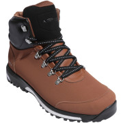 Pánské topánky Adidas Terrex Pathmaker