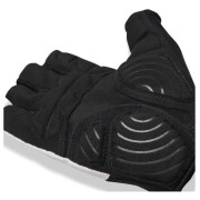 Cyklistické rukavice Giro Strade Dure SuperGel