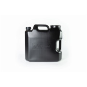 Sprcha Ridge Monkey Outdoor Power Shower Full Kit 20 Litre