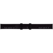 Lyžiarske okuliare Scott Goggle Shield LS