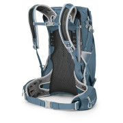 Dámsky batoh Osprey Downburst 24 Womens
