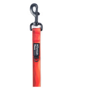 Vôdzka pre psa Mountain Paws Waterproof Dog Lead