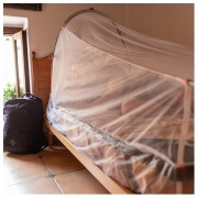 Moskytiéra Lifesystems Arc Self-Supporting Double Mosquito Net