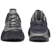 Pánske trekové topánky Garmont 9.81 Onyx Mb Gtx