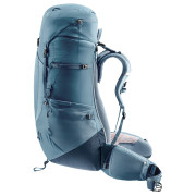 Batoh Deuter Aircontact Lite 50 + 10