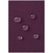 Detské rukavice Reima Osaten Deep Purple