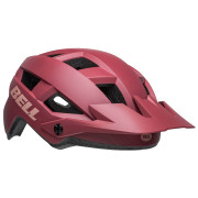 Cyklistická prilba Bell Spark 2 Mat