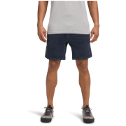 Pánske kraťasy Black Diamond M Dirtbag Shorts