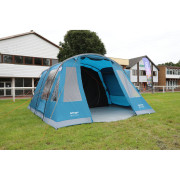 Stan Vango Osiris Air 500