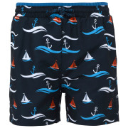 Detské plavky Regatta Kids' Skander III Swim Shorts