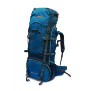 Pinguin Explorer 100 blue