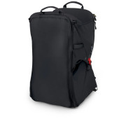 Nosidlo Osprey Poco Lt