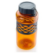 Vystavený tovar GSI Outdoors GSI Infinity Dukjug 1L - Vysta