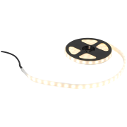 Svetelný pás Outwell Coxa 3.0 biela White