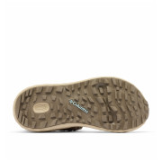 Dámske sandále Columbia Konos™ Hiker 2-Strap