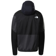 Pánska bunda The North Face Farside Jacket