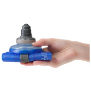 Športová fľaša Source Nomadic foldable bottle 1L