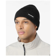 Čiapka Salomon Classic Beanie U