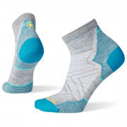 Dámske ponožky Smartwool Run Zero Cushion Ankle Socks