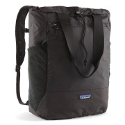 Batoh Patagonia Terravia Tote Pack čierna Black