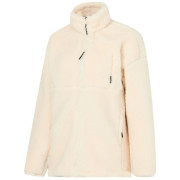 Dámska mikina Regatta Roswind WR Fleece
