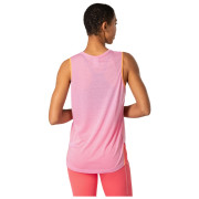 Dámske tielko Kari Traa Henni Top