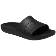 Papuče Crocs Slide čierna Black