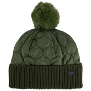 Čiapka Regatta Showerproof Beanie Hat zelená Olive Night
