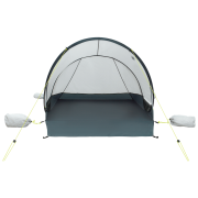 Plážový stan Outwell Eastbourne Beach Shelter