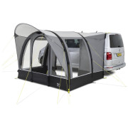 Predstan Kampa Sprint Air