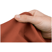 Rýchloschnúca osuška Sea to Summit DryLite Towel L