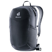 Turistický batoh Deuter Speed Lite 13