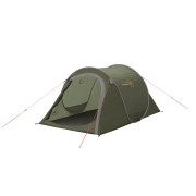 Stan Easy Camp Fireball 200