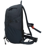 Batoh Zulu Makto 28l