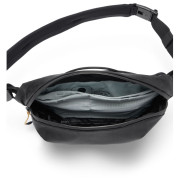 Ľadvinka Peak Design Outdoor Sling 2L