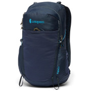 Batoh Cotopaxi Elqui 24L Backpack tmavomodrá Carbon